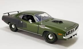 Image result for Ivy Green 1970 Satellite