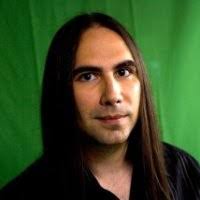 40+ "Eschete" profiles