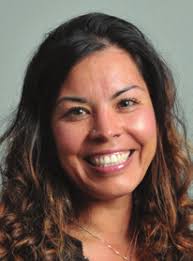 MESA fabs get an upgrade