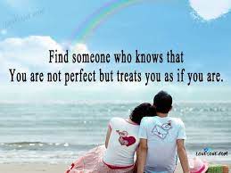 Maybe you would like to learn more about one of these? 25 Cute Couple Quotes Images Sayings For Perfect Relationship
