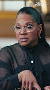 Show Audra Michelle Kincaid Kincaid