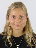 Marie Møller Schmidt