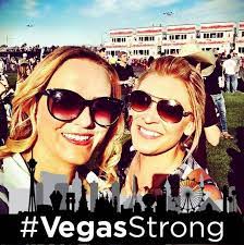 Amy Mccaslin's Instagram, Twitter & Facebook