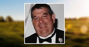 Joseph L. Flottmeyer Obituary July 18, 2020