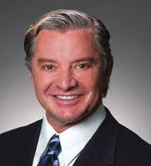 Heather Termini's Instagram, Twitter & Facebook