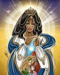 Os ciganos da umbanda podem ter várias atuações positivas para nossa vida espiritual. Salve Sara Kali Salve Povo Cigano Noticias De Terreiro