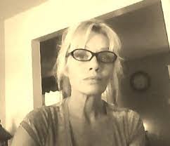 Lisa Naile's Instagram, Twitter & Facebook