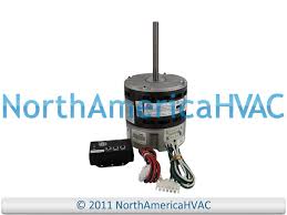 I hope someone out there can help me under the control logic and components on my 1994 lennox g20re gas furnace. Climatek Ecm Furnace Blower Motor Fits Carrier Bryant Payne Hd44ar135 North America Hvac