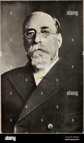 John littlefield hi-res stock photography and images