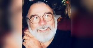 Billie R. Moore Obituary