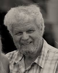 William Noyes's Instagram, Twitter & Facebook