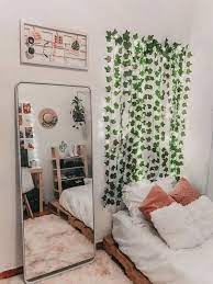 9 Home Decor Trends To Follow In 2019 Cool Dorm Rooms Dorm Room Decor Room Decor