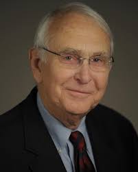 The loss of Dr. Henry McFarland is very sad news for the MS community. Dr.  McFarland was a leader in MS as a researcher, mentor and we were so  fortunate to have