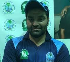 Huraymala League: VIP Holidays