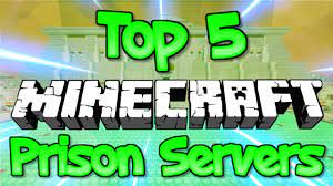 New classic prison guardscell blocksgangsand much more! search search all forums search this forum search this thread tools jump to forum new classic prison guardscell blocksgangsand much more! #1 apr 1, 2015. Top 5 Op Minecraft Prison Servers 1 8 1 9 1 10 1 12 2 1 13 1 14 2019 Hd Youtube