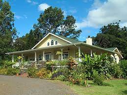 Instant access · active listings · new construction · white papers Haiku Plantation Style Home Traditional Exterior Hawaii By Maui Architectural Group Inc Houzz