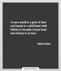 70 Famous William Blake Quotes On Love Passion Art Poetry Big Hive Mind