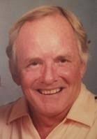 Robert Moore Obituary (1927