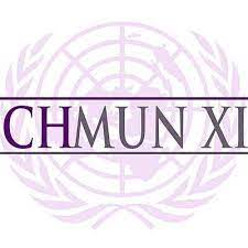 Below you can see the hash for chmun. Chantilly High School The Wire