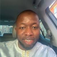 3100+ "Buba" profiles