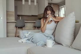 There is a very good understanding between the male native of cancer astrological sign and female native of virgo astrological sign who have a strong connection. How To Get Rid Of Chest Congestion Health Com