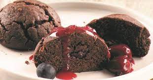 visne dolgulu brownie kurabiye tarifi nasil yapilir visne dolgulu brownie kurabiye tarifi yapilisi visne dolgulu brownie ku kurabiye kurabiye tarifleri tatli