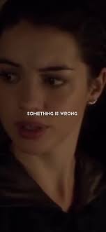 omwami omu #hiakyan911 #reign #reignomusoyisoyi #foryoupage❤️❤️