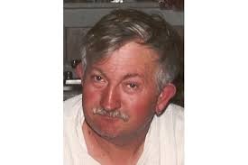 Robert Asay Obituary (2014)