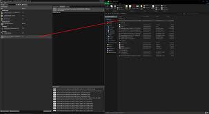 I found a solution to fix frosty mod manager problems. Steam Community Guide How To Download Mods Star Wars Battlefront 2