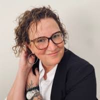 30+ "Marie Caouette" profiles