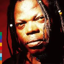 Remmy Ongala & Orchestre Super Matimila ¦ Songs For The Poor Man • Old Town  Record Shop