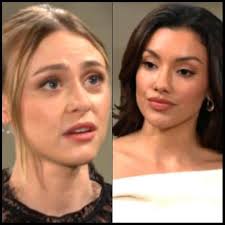 After everything Audra has done, and Claire didn't slap her back today,  come