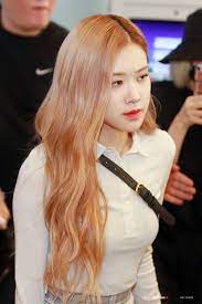 Pin Di Rose