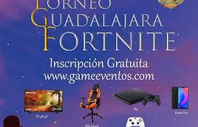 1 watcher 666 page views 12 deviations. Noticias Etiquetadas Con Walkyria Comics La Cerca