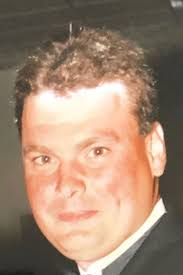 Peter M. Bohl Obituary