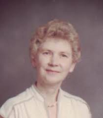 Search Geraldine Casper Obituaries and Funeral Services