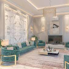 We offer free design, no contracts, and you won't find any hidden charges on your invoice. Wakra Villa In 2021 Decor Home Living Room Living Room Decor Apartment Dream House Rooms
