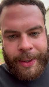 Its Football Season 😌 #bandit #nfl #fyp #banditcomedy #football  #footballseason #footballfunny #support #pre #ball #satisfying