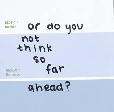 My Lyricphotos Frank Ocean Quotes Frank Ocean Lyrics Ocean Quotes