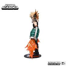Roblox bloxburg anime decal ids youtube. My Hero Academia Roblox Decal Id