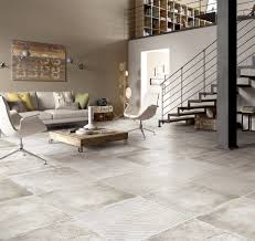Laminate, hardwood installation special offer! China 24x24 Grey Kitchen Floor Fireproof Glazed Porcelain Tile Photos Pictures Made In China Com