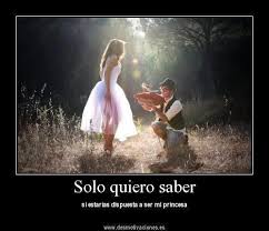 Amor Es El Mucho To Do Quotes Quotesgram