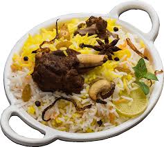 Whereever we go, when it comes to briyani we all expect quality and taste. Download Mutton Biryani Biryani Full Size Png Image Pngkit