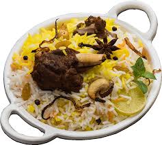 Briyani pnghd quality / aloo biryani instant pot potato biryani simple sumptuous cooking : Download Mutton Biryani Biryani Full Size Png Image Pngkit