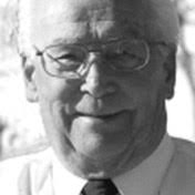 Search Ronald Oswald Obituaries and Funeral Services