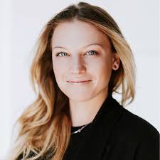 This week I hit my 10 year service anniversary with Imperial Oil