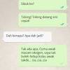 Surat yasin ayat 72 untuk pengasihan. Https Encrypted Tbn0 Gstatic Com Images Q Tbn And9gcsaygovv2sydhczzvpcq9fj5pprqr Ecpa7omremq2ttfrfqbhh Usqp Cau