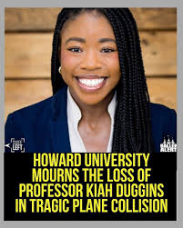 Happy Indigenous Peoples' Day! #tellthetruthteachthetruth #themoreyouknow  #native #nativeamericans #americanhorrorstory #americanhistory