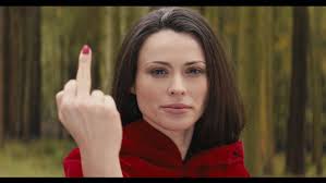 A.T.U und BBS erzählen das Märchen von der Inspektion