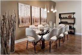 Check spelling or type a new query. Dining Room Wall Decor Ideas Printmeposter Com Blog